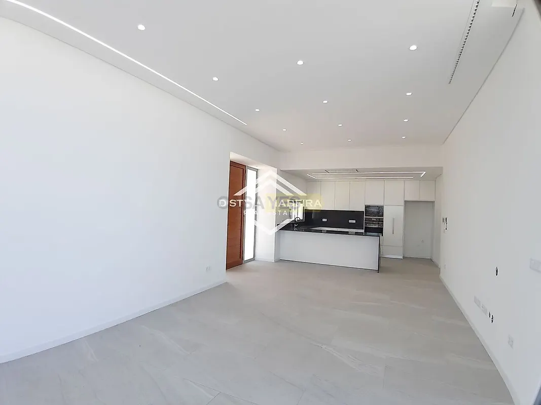 Apartamento T3 à venda em Arco da Calheta, Calheta — foto 10