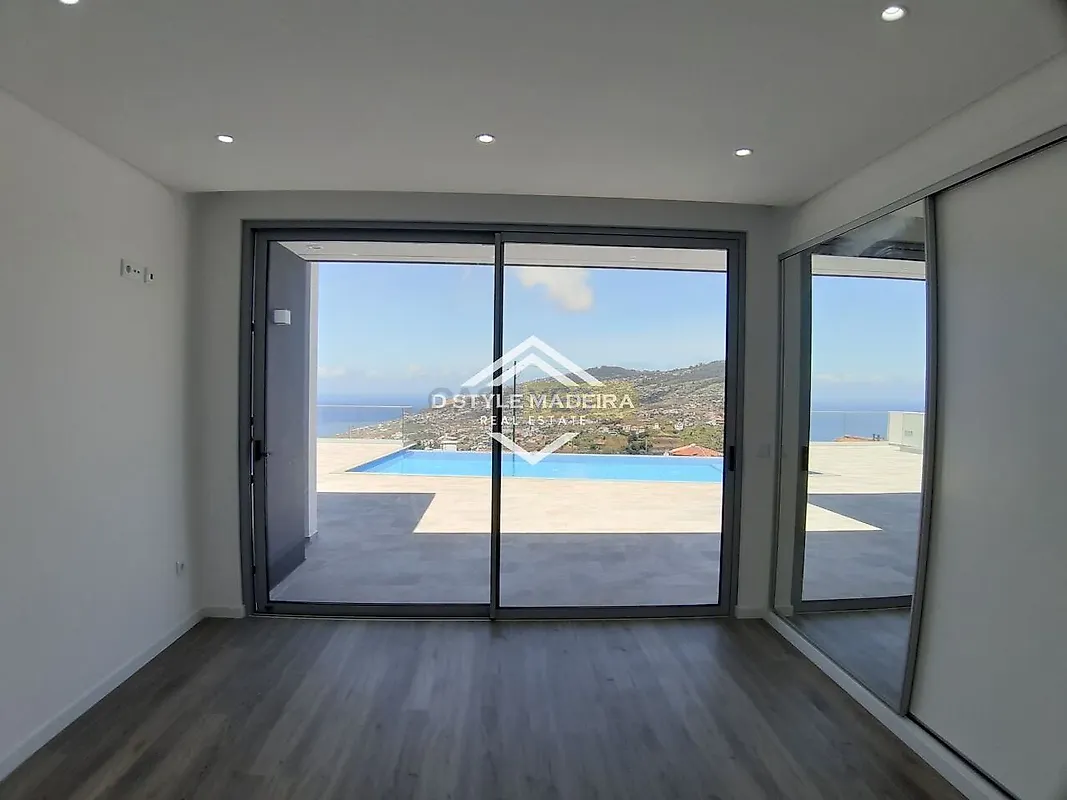Apartamento T3 à venda em Arco da Calheta, Calheta — foto 22