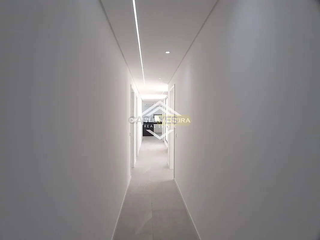 Apartamento T3 à venda em Arco da Calheta, Calheta — foto 38