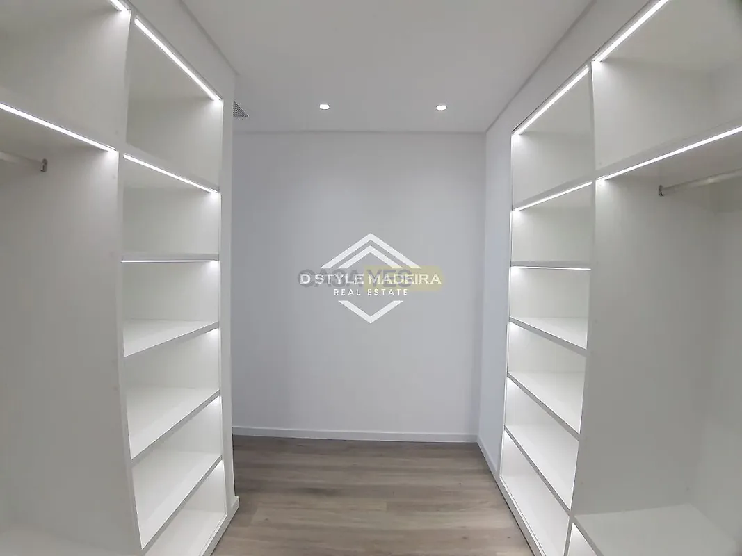 Apartamento T3 à venda em Arco da Calheta, Calheta — foto 29
