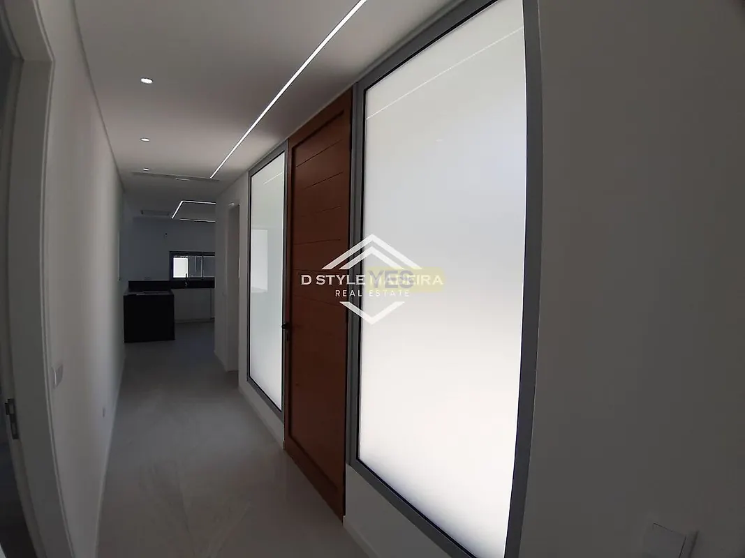 Apartamento T3 à venda em Arco da Calheta, Calheta — foto 39