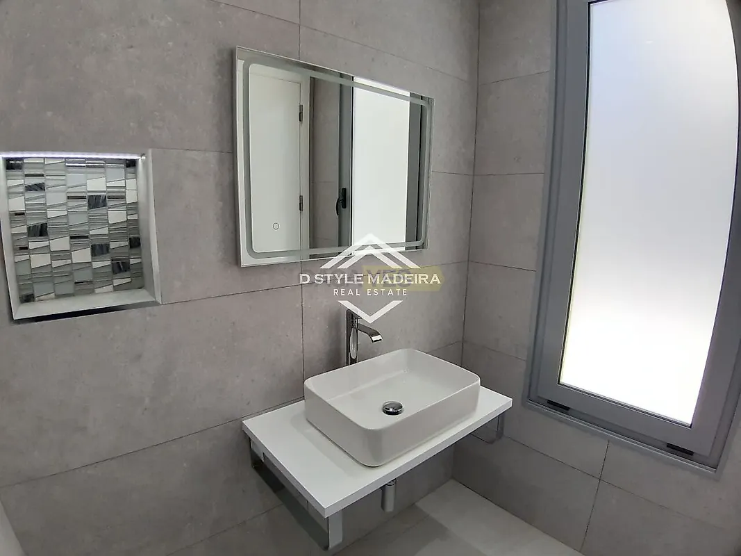 Apartamento T3 à venda em Arco da Calheta, Calheta — foto 6
