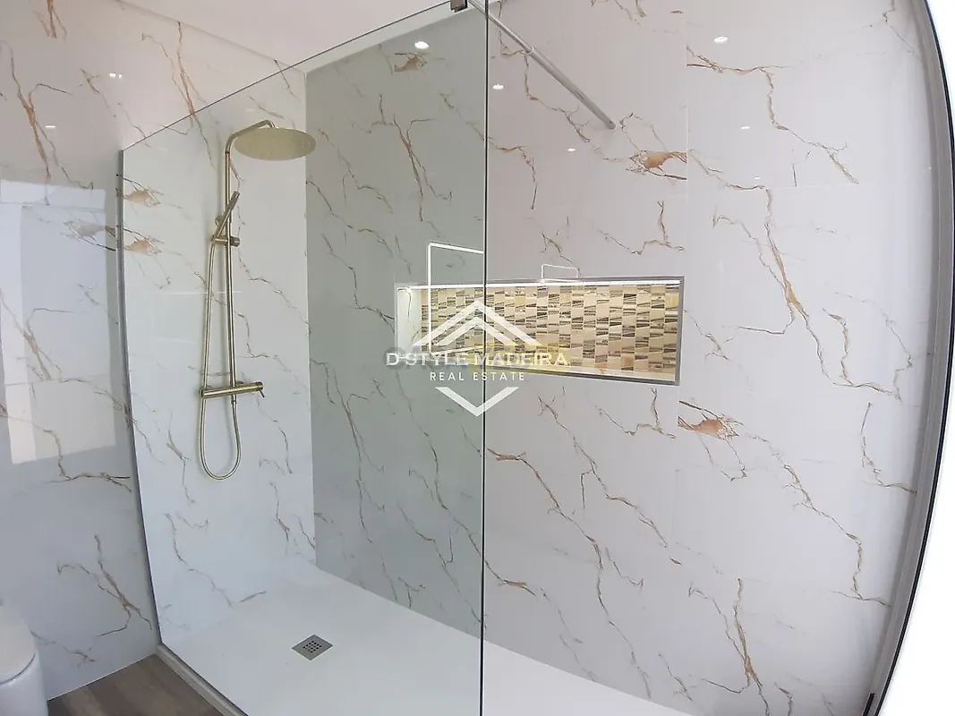 Apartamento T3 à venda em Arco da Calheta, Calheta — foto 36
