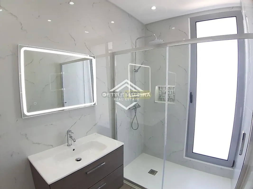 Apartamento T3 à venda em Arco da Calheta, Calheta — foto 19
