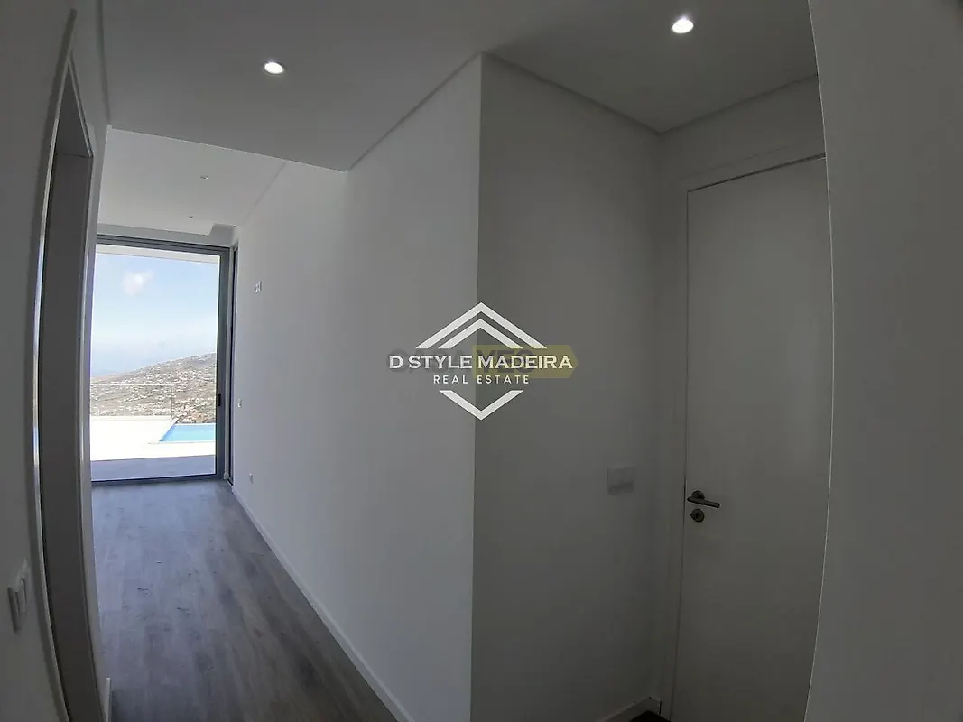 Apartamento T3 à venda em Arco da Calheta, Calheta — foto 27