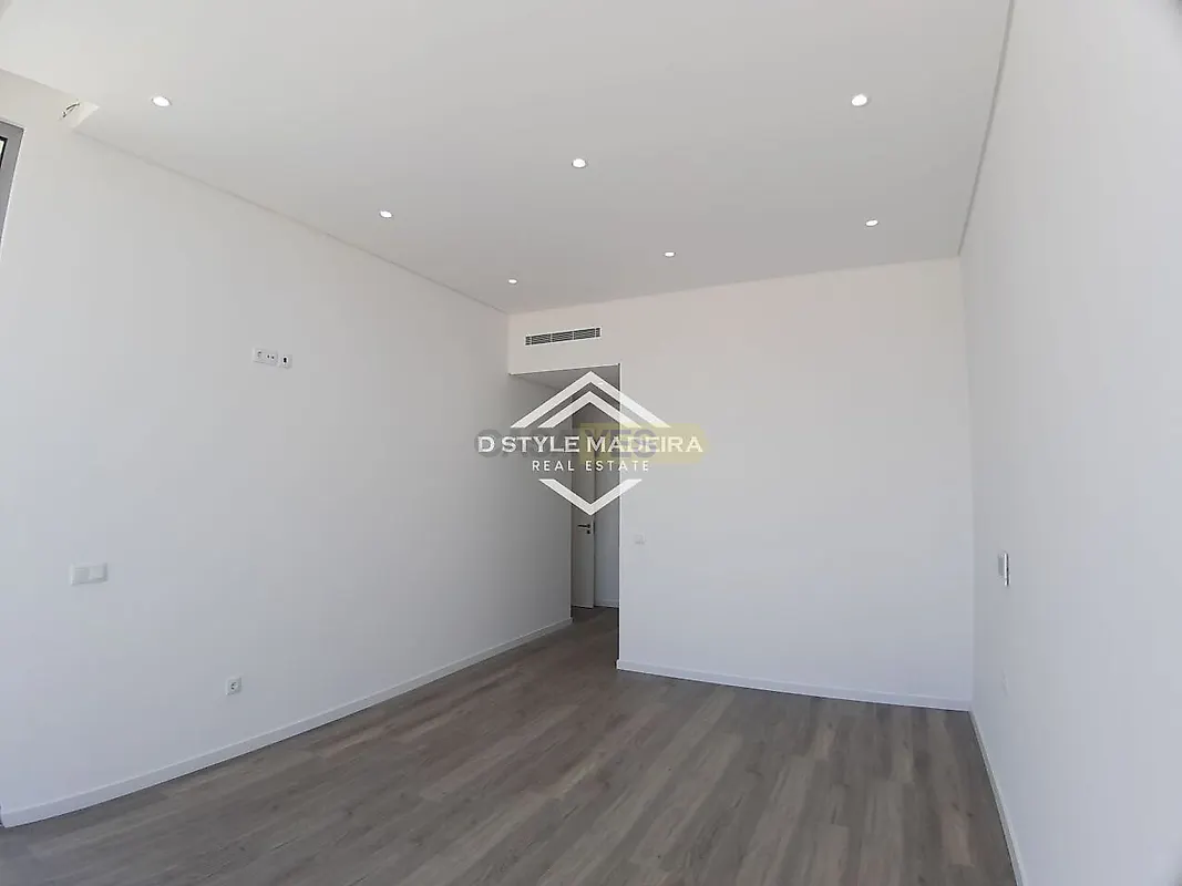 Apartamento T3 à venda em Arco da Calheta, Calheta — foto 31