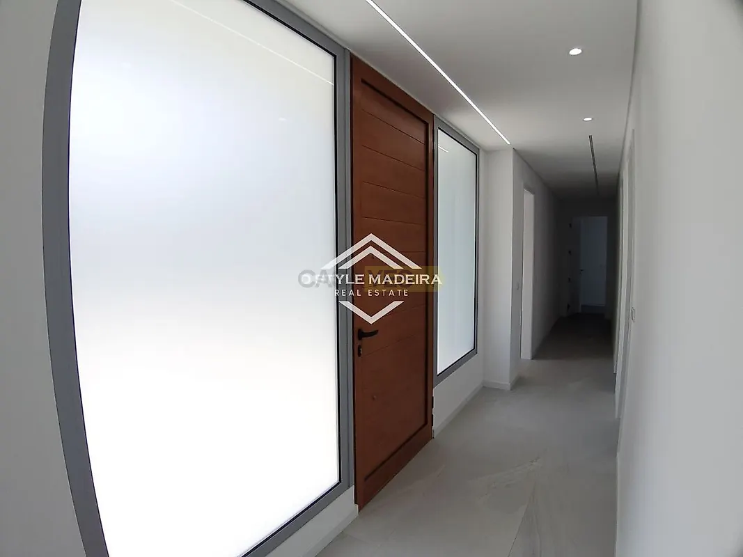 Apartamento T3 à venda em Arco da Calheta, Calheta — foto 16