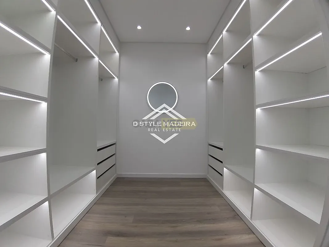 Apartamento T3 à venda em Arco da Calheta, Calheta — foto 28
