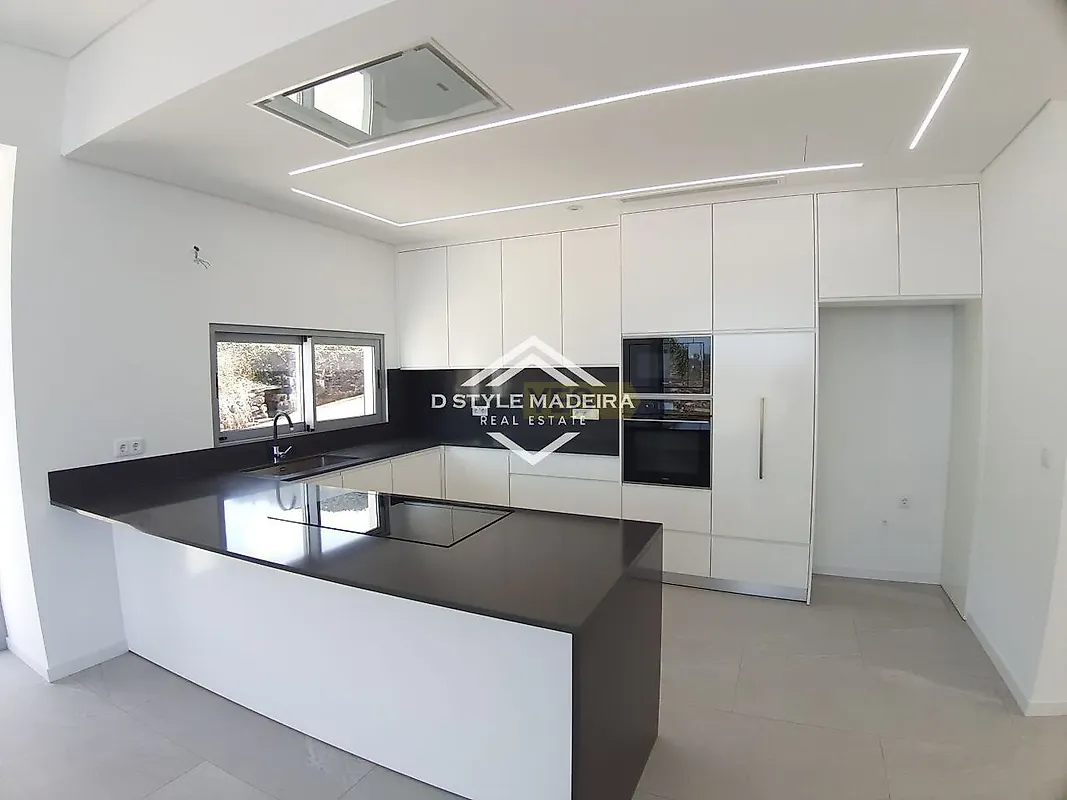 Apartamento T3 à venda em Arco da Calheta, Calheta — foto 12