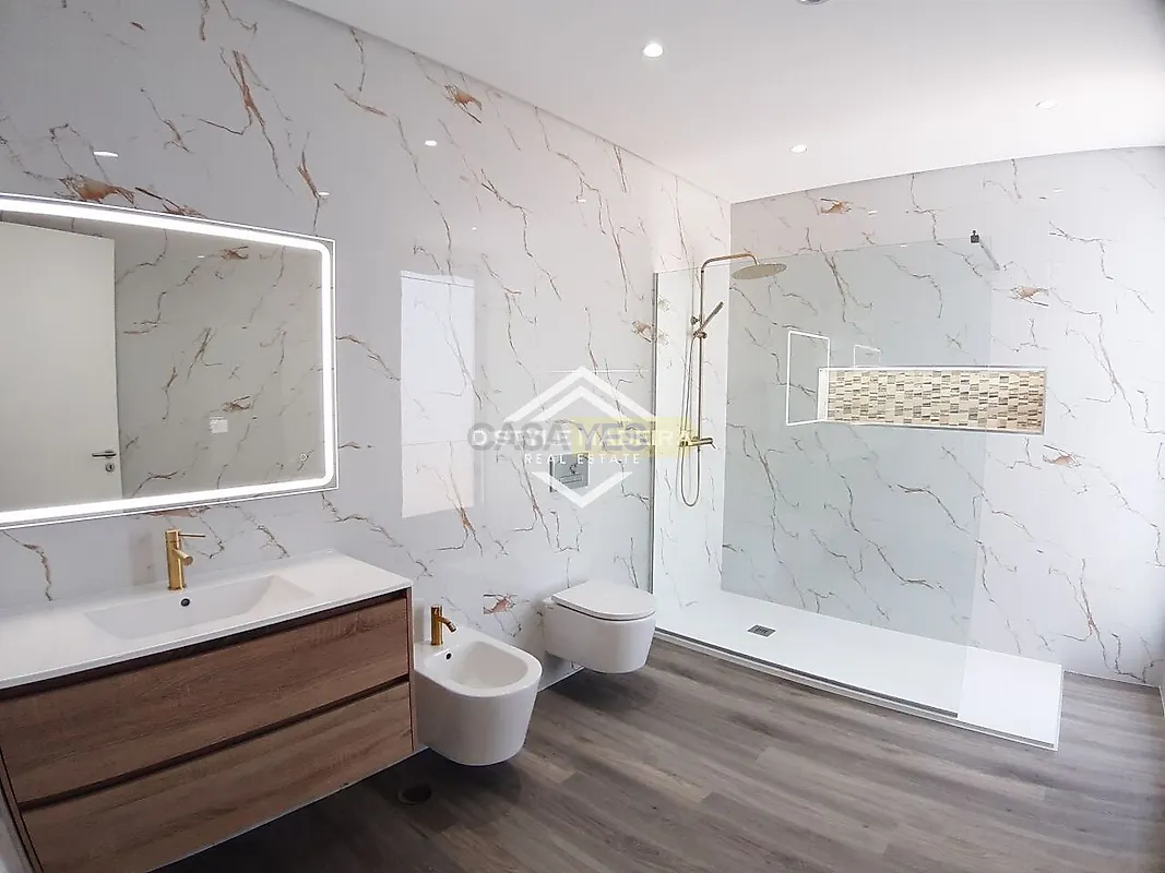 Apartamento T3 à venda em Arco da Calheta, Calheta — foto 35