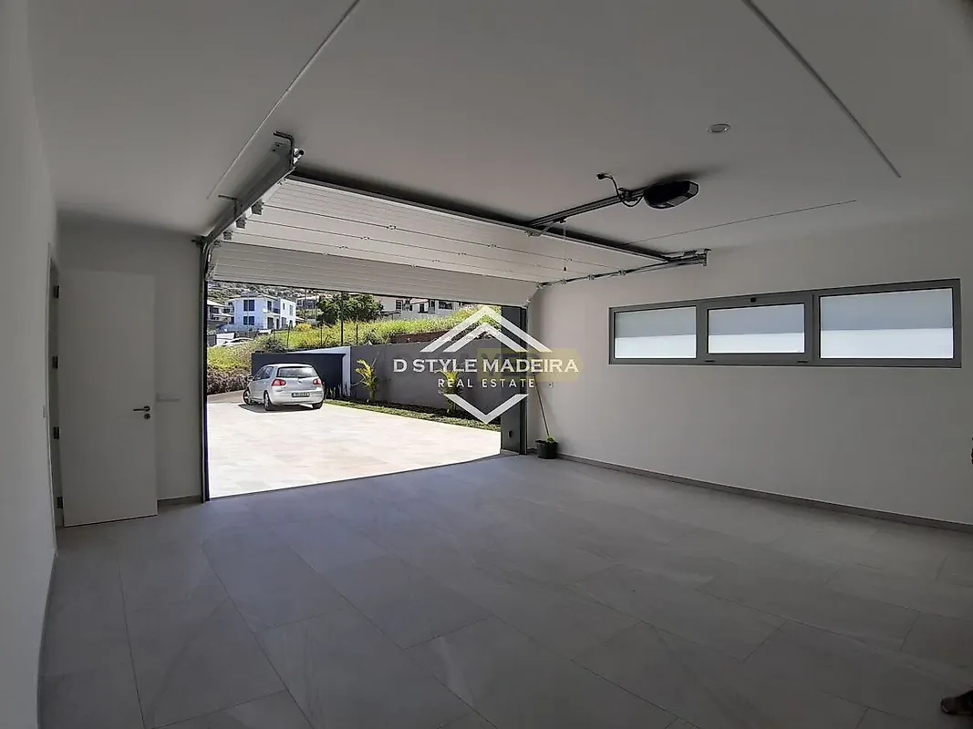 Apartamento T3 à venda em Arco da Calheta, Calheta — foto 40