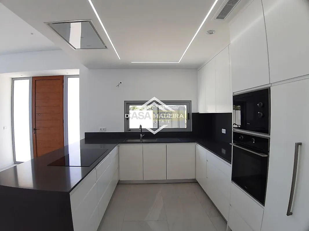 Apartamento T3 à venda em Arco da Calheta, Calheta — foto 13