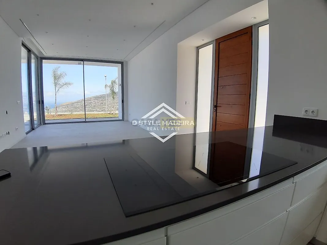 Apartamento T3 à venda em Arco da Calheta, Calheta — foto 14