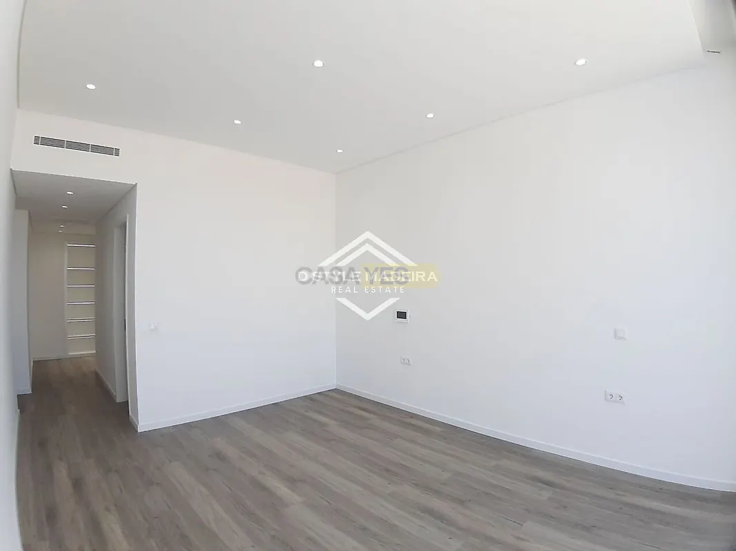 Apartamento T3 à venda em Arco da Calheta, Calheta — foto 30