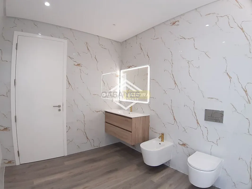 Apartamento T3 à venda em Arco da Calheta, Calheta — foto 37