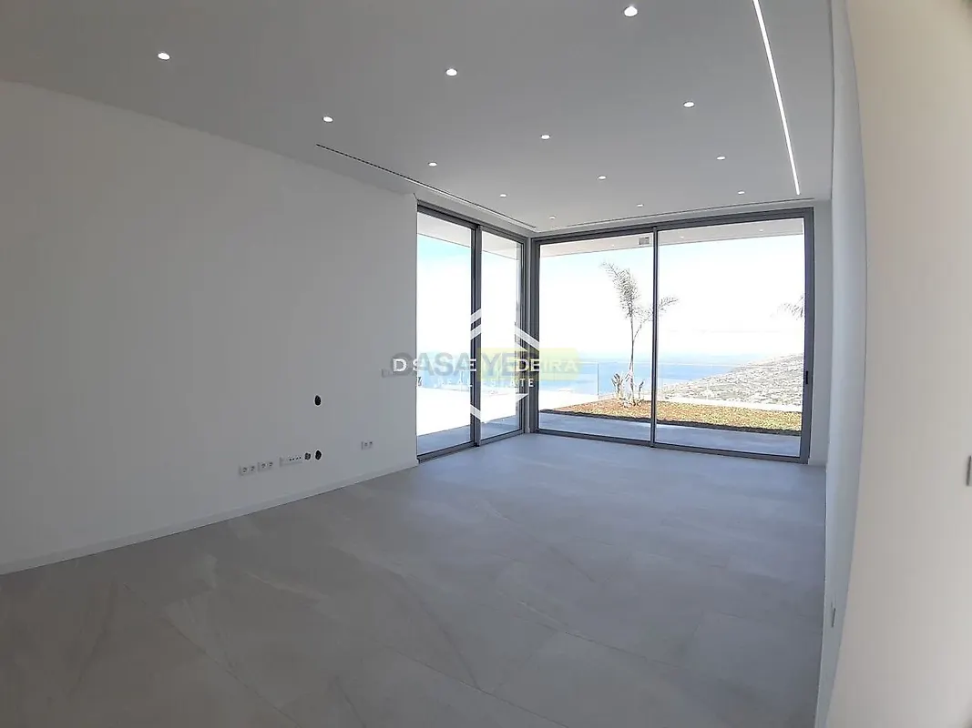 Apartamento T3 à venda em Arco da Calheta, Calheta — foto 8