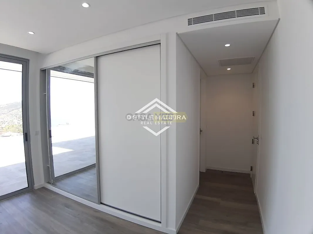 Apartamento T3 à venda em Arco da Calheta, Calheta — foto 23