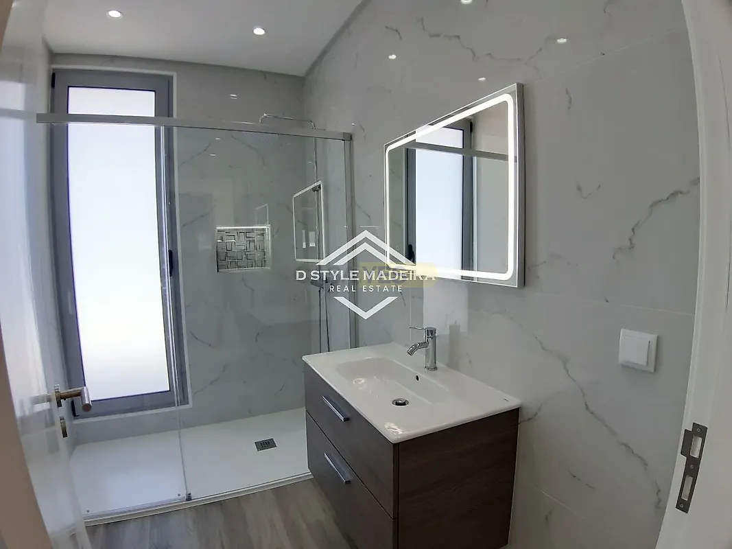 Apartamento T3 à venda em Arco da Calheta, Calheta — foto 24