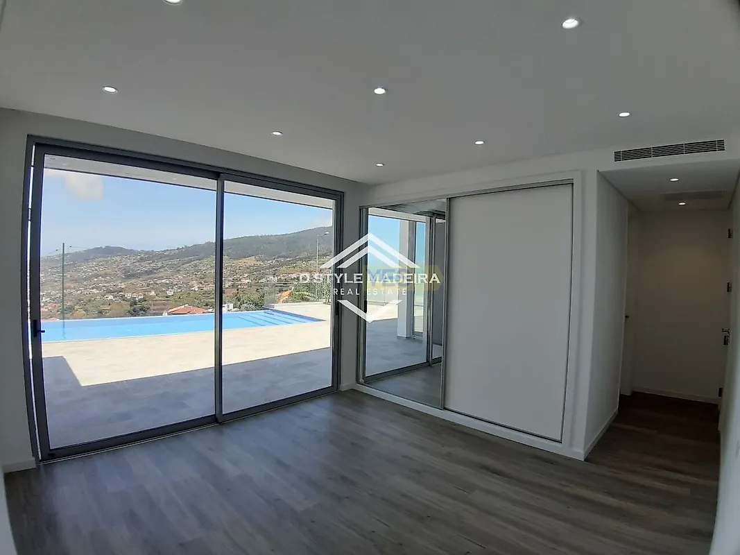 Apartamento T3 à venda em Arco da Calheta, Calheta — foto 21