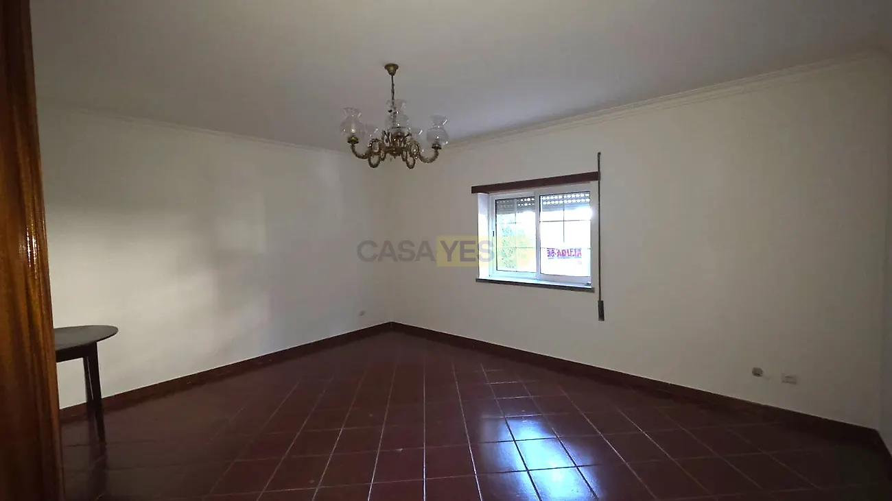 Apartamento T1 à venda em Covilhã e Canhoso, Covilhã — foto 3