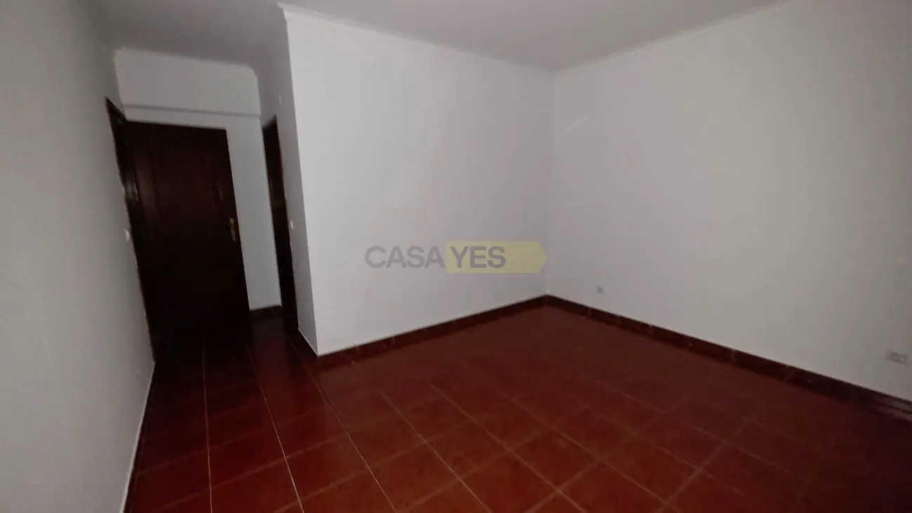 Apartamento T1 à venda em Covilhã e Canhoso, Covilhã — foto 8