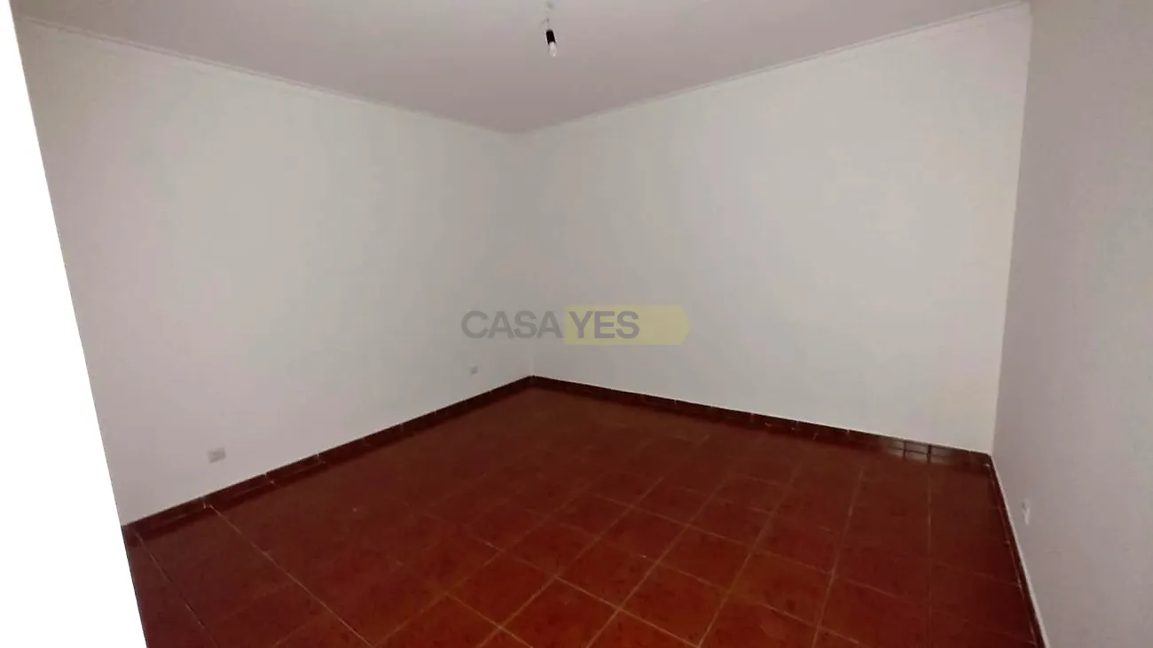Apartamento T1 à venda em Covilhã e Canhoso, Covilhã — foto 9