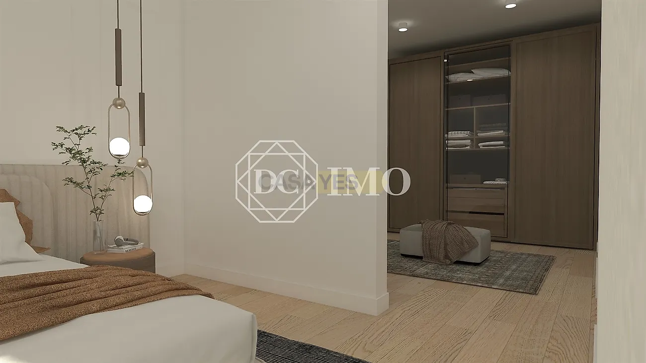 Apartamento T1 à venda em Tondela e Nandufe, Tondela — foto 16