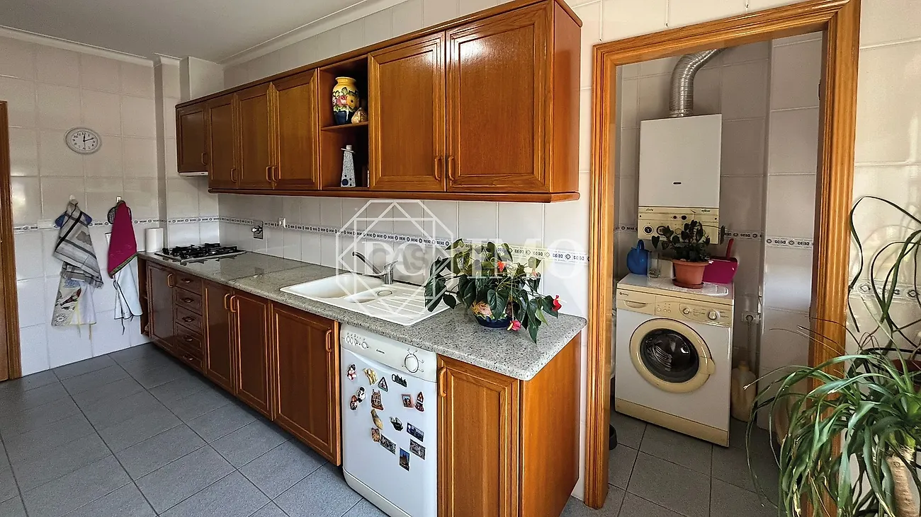 Apartamento T3 à venda em Tondela e Nandufe, Tondela — foto 10