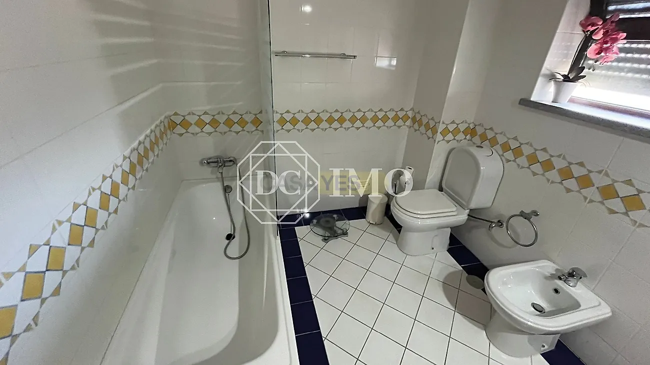 Apartamento T3 à venda em Tondela e Nandufe, Tondela — foto 18
