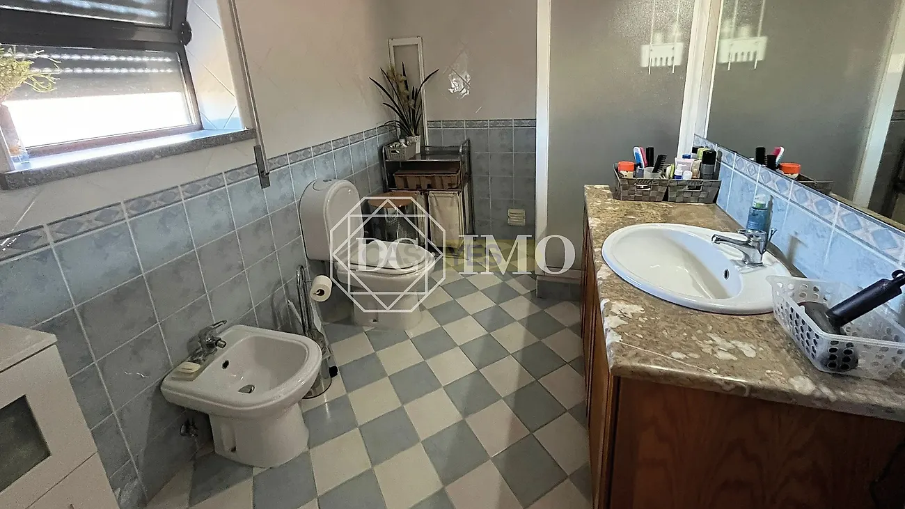 Apartamento T3 à venda em Tondela e Nandufe, Tondela — foto 21
