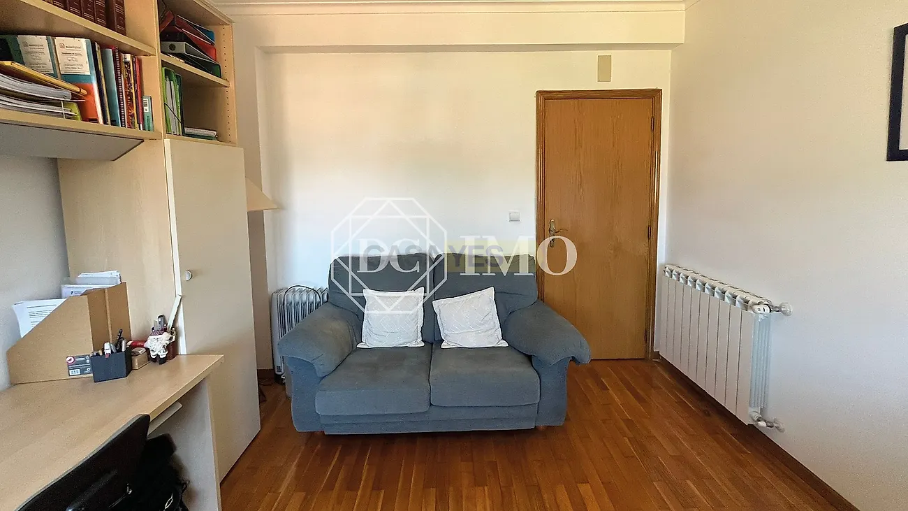 Apartamento T3 à venda em Tondela e Nandufe, Tondela — foto 26