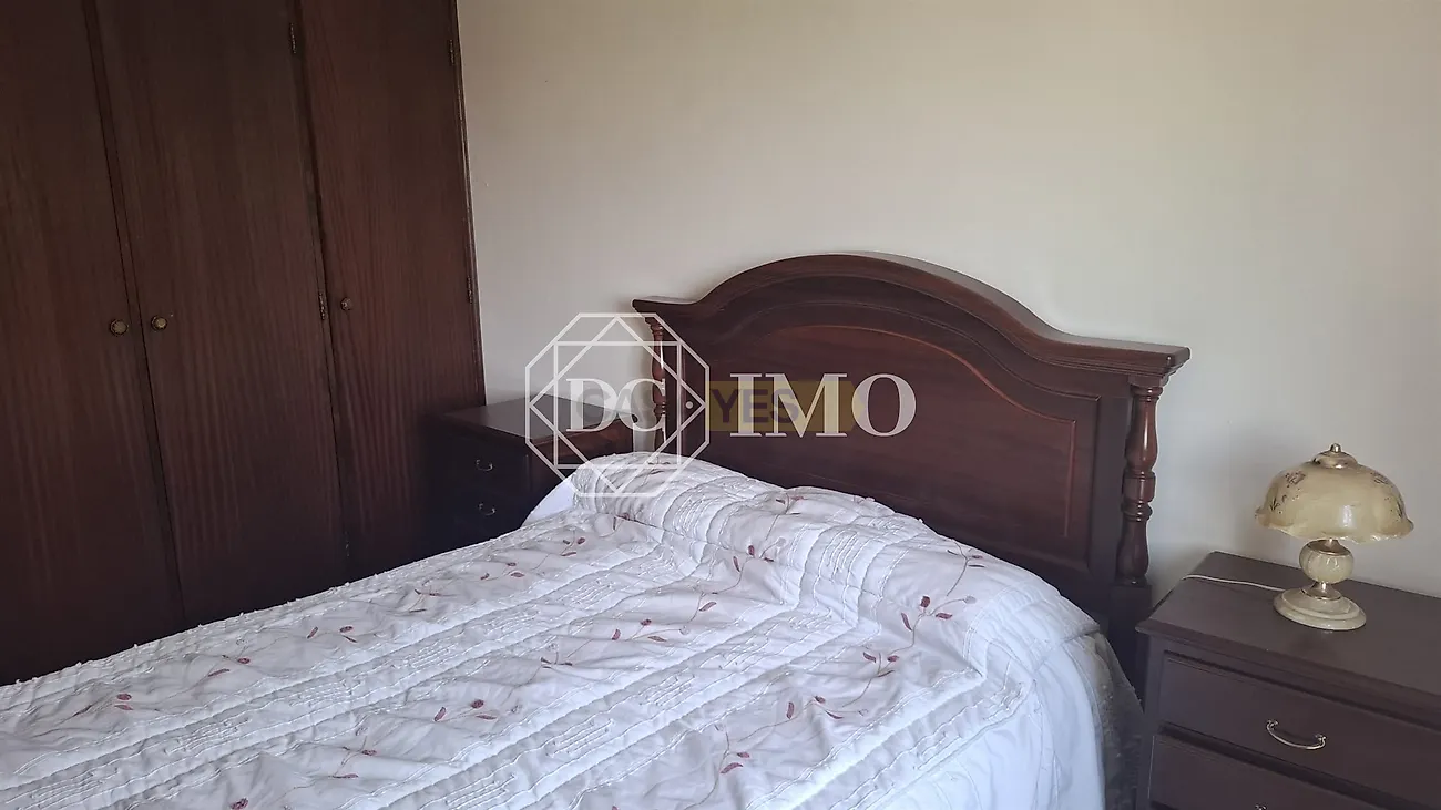 Moradia T4 à venda em Tondela e Nandufe, Tondela — foto 17