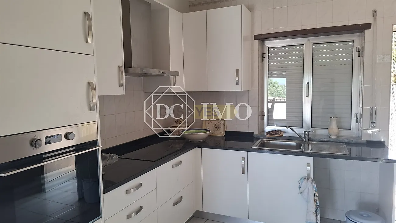 Moradia T4 à venda em Tondela e Nandufe, Tondela — foto 13