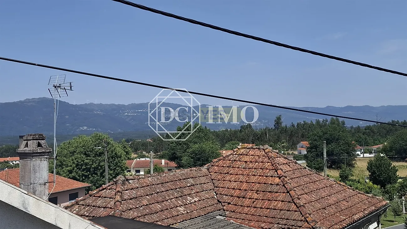 Moradia T4 à venda em Tondela e Nandufe, Tondela — foto 10