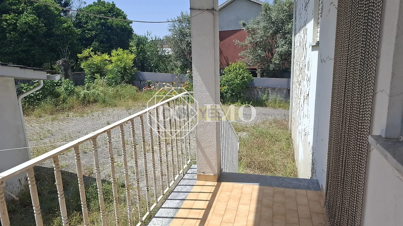 Moradia T4 à venda em Tondela e Nandufe, Tondela — foto 24