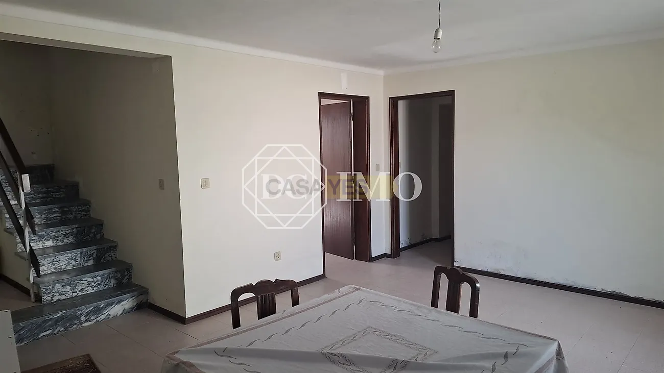 Moradia T4 à venda em Tondela e Nandufe, Tondela — foto 8