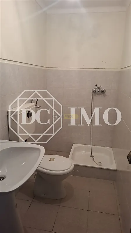Moradia T4 à venda em Tondela e Nandufe, Tondela — foto 6
