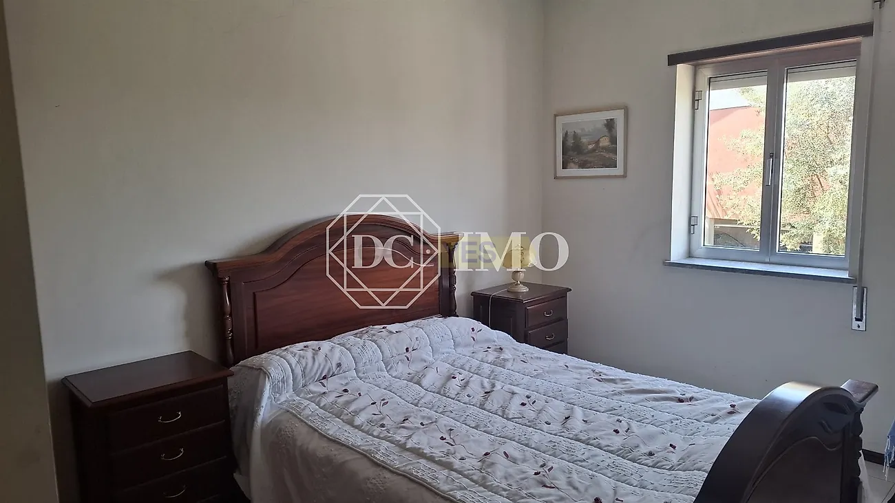 Moradia T4 à venda em Tondela e Nandufe, Tondela — foto 20