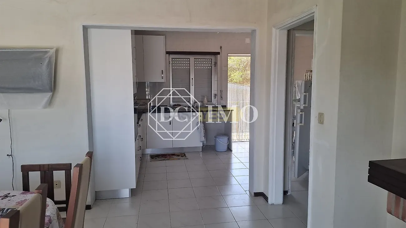 Moradia T4 à venda em Tondela e Nandufe, Tondela — foto 14