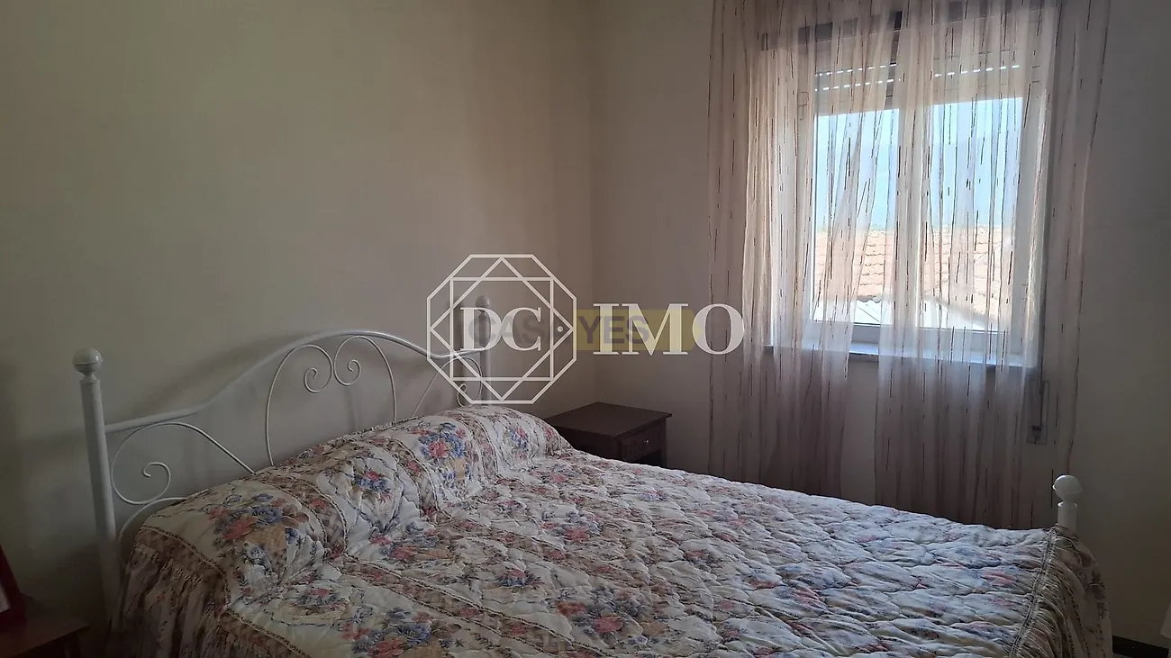 Moradia T4 à venda em Tondela e Nandufe, Tondela — foto 18
