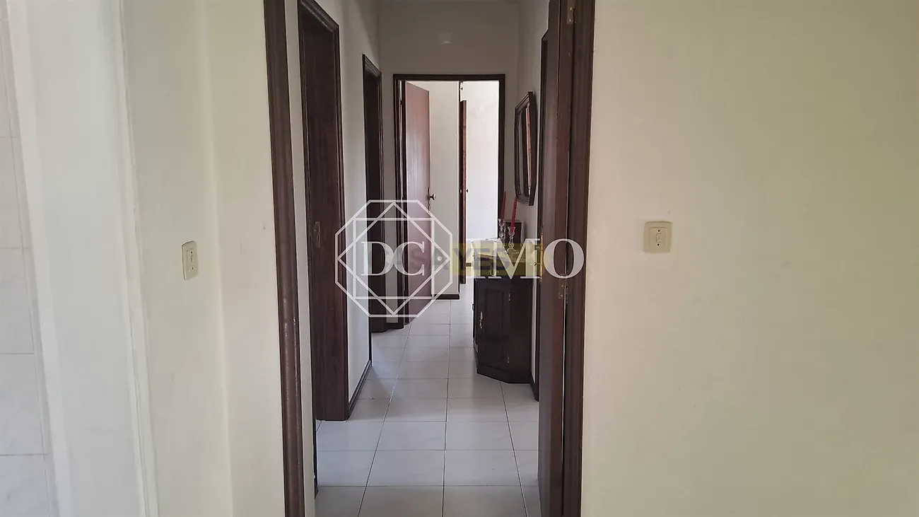 Moradia T4 à venda em Tondela e Nandufe, Tondela — foto 15