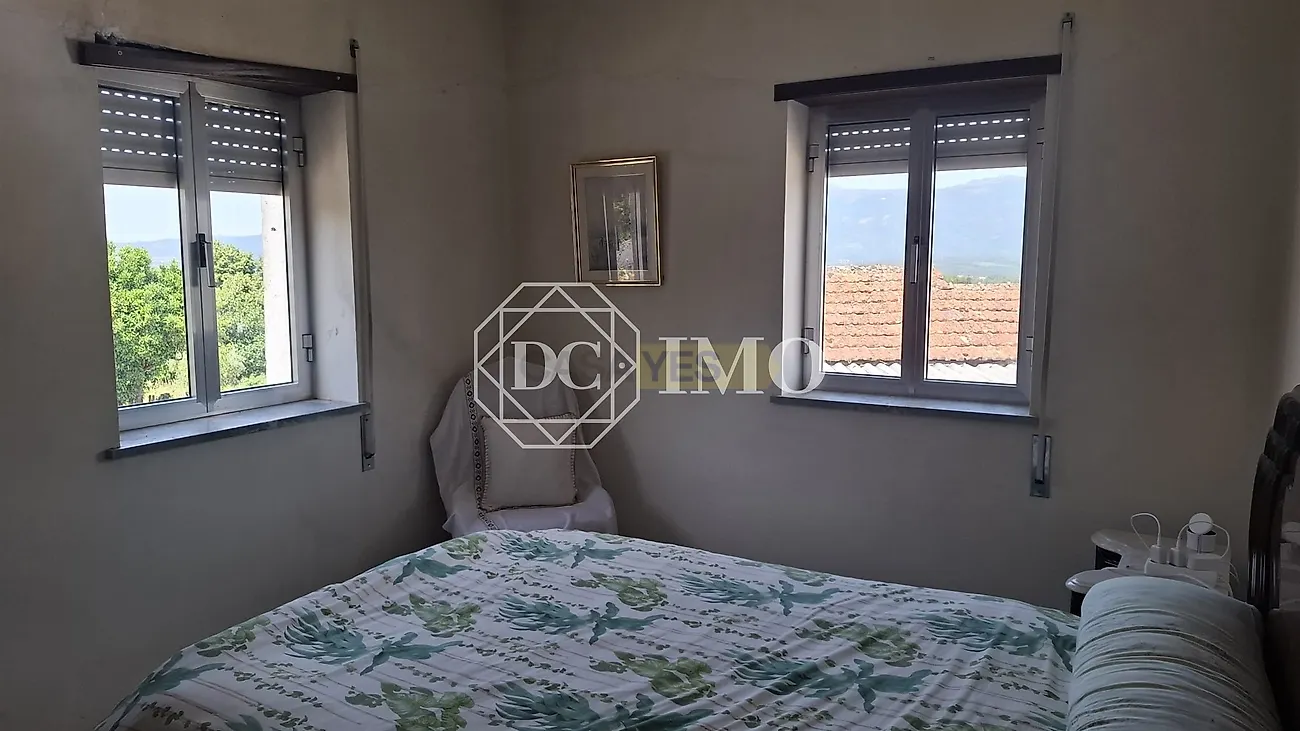 Moradia T4 à venda em Tondela e Nandufe, Tondela — foto 21