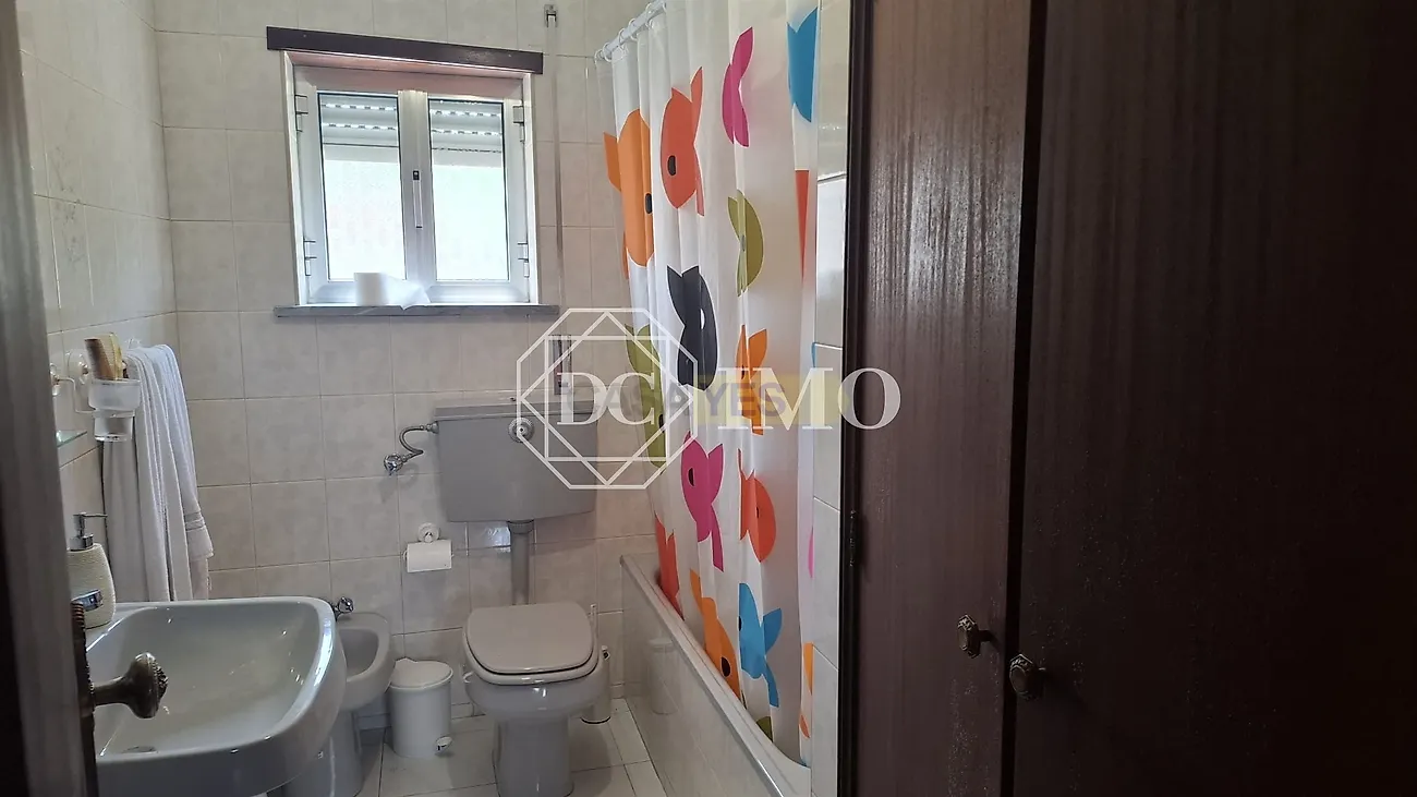 Moradia T4 à venda em Tondela e Nandufe, Tondela — foto 16