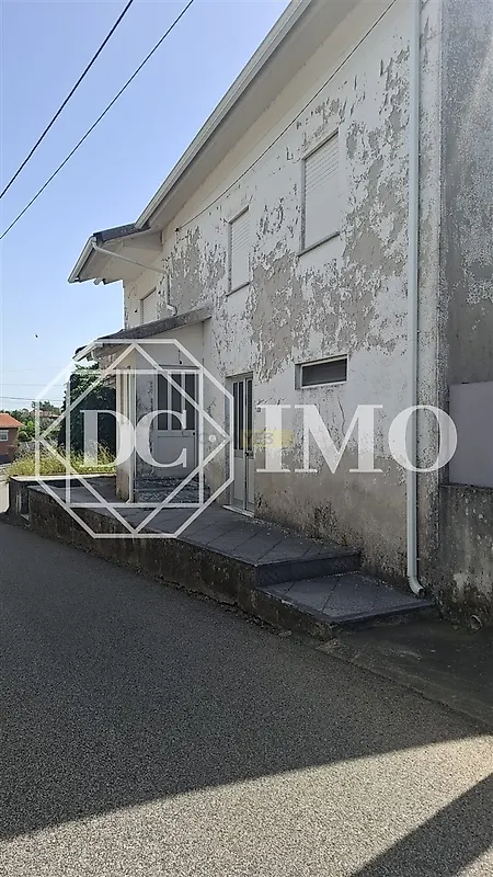Moradia T4 à venda em Tondela e Nandufe, Tondela — foto 3