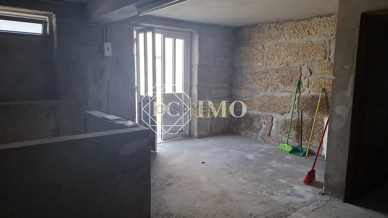 Moradia T4 à venda em Tondela e Nandufe, Tondela — foto 5