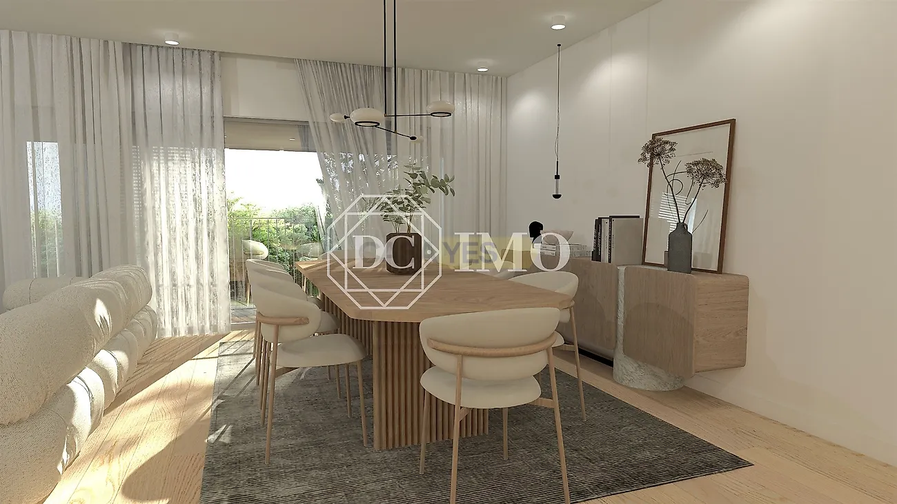 Apartamento T1 à venda em Tondela e Nandufe, Tondela — foto 11