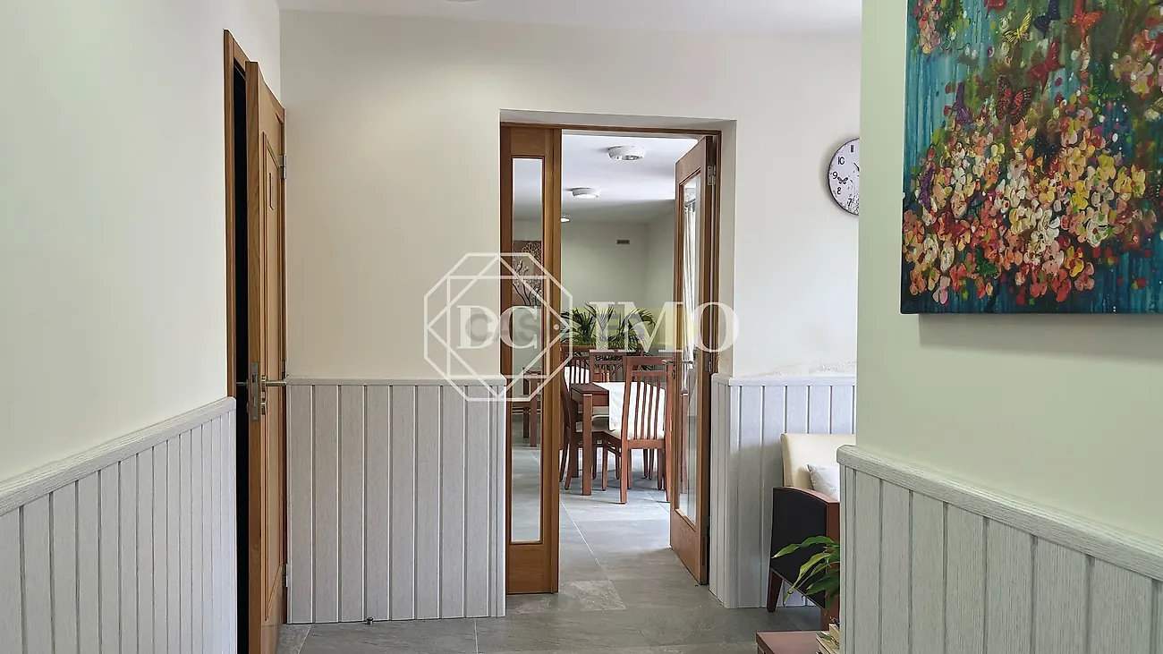 Apartamento T5 à venda em Lajeosa do Dão, Tondela — foto 14