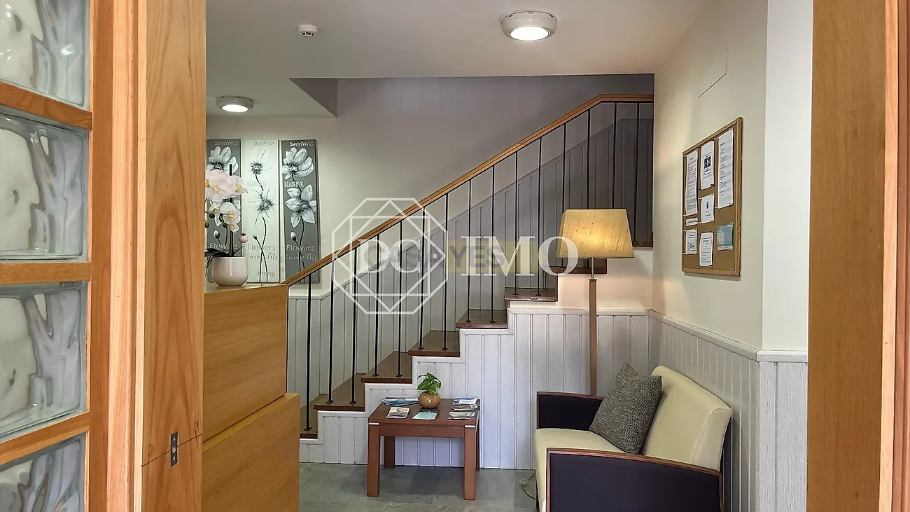 Apartamento T5 à venda em Lajeosa do Dão, Tondela — foto 12