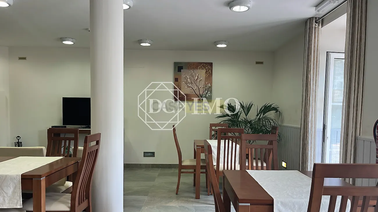 Apartamento T5 à venda em Lajeosa do Dão, Tondela — foto 20