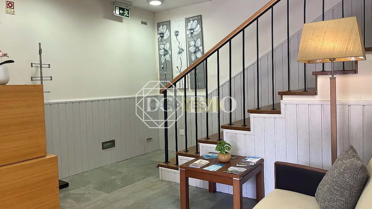 Apartamento T5 à venda em Lajeosa do Dão, Tondela — foto 24
